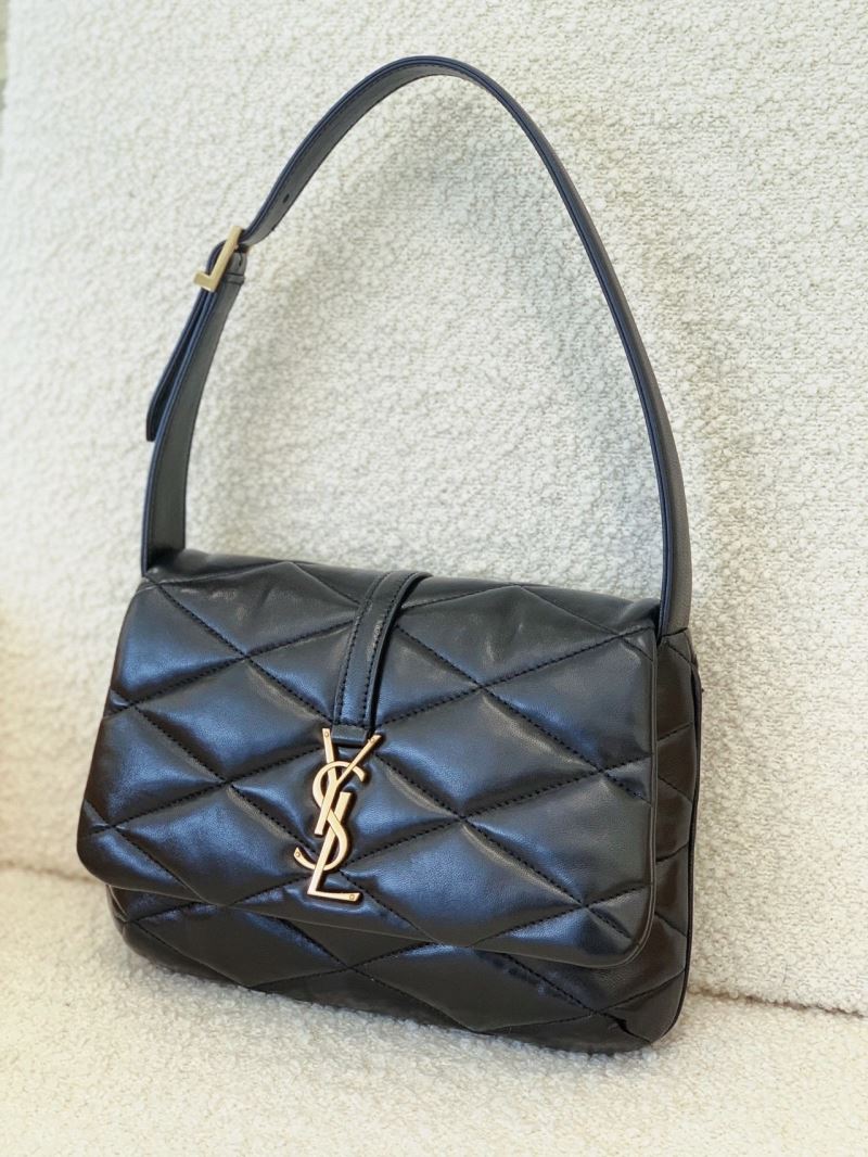 YSL Top Handle Bags